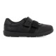 обувки,детски,обувки,gioseppo,salcha,ballet,pumps,black