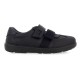 обувки,детски,обувки,gioseppo,salcha,ballet,pumps,marine,(black)