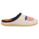 пантофи,мъжки,пантофи,дамски,пантофи,gioseppo,samer,slippers,grey,(grey)