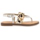 сандали,детски,сандали,и,чехли,gioseppo,sardoa,sandals,silver,(silver)