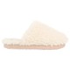 пантофи,детски,сандали,и,чехли,gioseppo,senja,slippers,white
