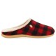 пантофи,детски,сандали,и,чехли,gioseppo,skovde,slippers,red