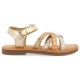 сандали,детски,сандали,и,чехли,gioseppo,terjat,sandals,golden,(gold)