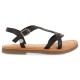 сандали,детски,сандали,и,чехли,gioseppo,tilly,sandals,black,(black)