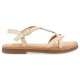 сандали,детски,сандали,и,чехли,gioseppo,tilly,sandals,golden,(off,white)