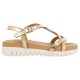 сандали,детски,сандали,и,чехли,gioseppo,tocumen,sandals,golden,(gold)