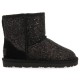 обувки,дамски,боти,мъжки,боти,gioseppo,tranoy,boots,black,(black)