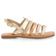сандали,детски,сандали,и,чехли,gioseppo,tregan,sandals,golden,(gold)