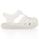 сандали,детски,сандали,и,чехли,gioseppo,uarini,sandals,clear,(white)