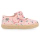 маратонки,мъжки,маратонки,дамски,маратонки,gioseppo,ubud,trainers,pink,(pink)