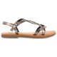 сандали,детски,сандали,и,чехли,gioseppo,varzea,sandals,golden,(lead)