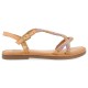 сандали,детски,сандали,и,чехли,gioseppo,velizy,sandals,golden,(pink)