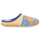 пантофи,мъжки,пантофи,дамски,пантофи,gioseppo,velu,slippers,yellow,(multicolor)