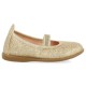 обувки,детски,обувки,gioseppo,villette,ballet,pumps,gold,(golden)