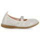 обувки,детски,обувки,gioseppo,villette,ballet,pumps,silver
