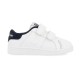обувки,детски,обувки,gioseppo,volsk,ballet,pumps,marine,(white)