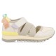 сандали,детски,сандали,и,чехли,gioseppo,ytres,sandals,beige,(white)