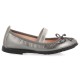 обувки,детски,обувки,gioseppo,zeltweg,ballet,pumps,silver