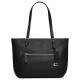 чанта,за,през,рамо,всички,чанти,coach,cc395,shoulder,bag,brown,(b4,black)