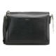 чанти,за,през,рамо,dkny,r74e3005,crossbody,black