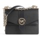 чанта,за,през,рамо,всички,чанти,michael,kors,32s1ggrc0l,shoulder,bag,black