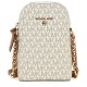всички,чанти,michael,kors,32t0gt9c1b,crossbody,beige,(vanilla,acorn)