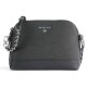 чанта,за,през,рамо,всички,чанти,michael,kors,32t1st9c3l,shoulder,bag,black