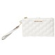 портфейли,и,портмонета,michael,kors,34s2gj6,wallet,beige