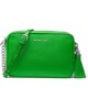чанта,за,през,рамо,всички,чанти,michael,kors,md,camera,shoulder,bag,green