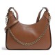 чанта,за,през,рамо,всички,чанти,michael,kors,md,msgr,shoulder,bag,brown