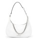 чанта,за,през,рамо,всички,чанти,michael,kors,pebble,emb,shoulder,bag,white
