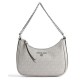 чанта,за,през,рамо,всички,чанти,michael,kors,sig,semi,lux,sm,shoulder,bag,grey