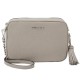 чанта,за,през,рамо,всички,чанти,michael,kors,soft,mercer,shoulder,bag,beige
