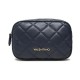 несесер,тоалетни,принадлежности,valentino,beauties,wash,bag,black,(blue)