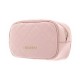 несесер,тоалетни,принадлежности,valentino,beauties,wash,bag,pink,(cipria)