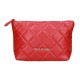 несесер,тоалетни,принадлежности,valentino,vbe3kk513,wash,bag,red,(rojo)