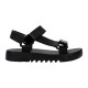 сандали,дамски,сандали,и,чехли,melissa,flowing,papete,sandals,black,(black)