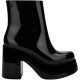 обувки,дамски,боти,дамски,високи,обувки,за,ходене,melissa,nubia,ii,boots,black