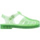 сандали,детски,сандали,и,чехли,melissa,possession,sandals,green,(clear,green)