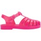 сандали,детски,сандали,и,чехли,melissa,possession,sandals,pink