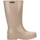 обувки,дамски,боти,дамски,високи,обувки,за,ходене,melissa,welly,boots,beige,(beige)