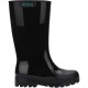 обувки,дамски,боти,дамски,високи,обувки,за,ходене,melissa,welly,boots,black