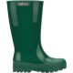 обувки,дамски,боти,дамски,високи,обувки,за,ходене,melissa,welly,boots,green