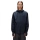 яке,мъжки,якета,rains,rw,fishtail,w3,jacket,blue,(navy)