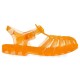 сандали,детски,сандали,и,чехли,gioseppo,pompeu,sandals,orange,(orange)