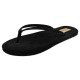 дамски,сандали,и,чехли,flojos,fiesta,slides,black,(black)