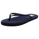 дамски,сандали,и,чехли,flojos,fiesta,slides,blue,(navy)