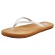 дамски,сандали,и,чехли,flojos,fiesta,slides,white,tan,(white)