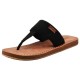 сандали,дамски,сандали,и,чехли,flojos,grace,sandals,black,(black,tan)