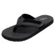 сандали,мъжки,сандали,flojos,playa,sandals,black,(black)